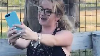 #funny