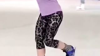 #funny