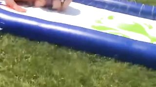 #funny