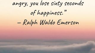 Happy Inspirational Quotes ..