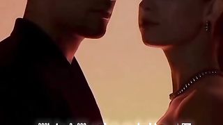 Tamer ashoor - kan nefsena