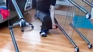 #funny