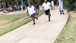 #funny