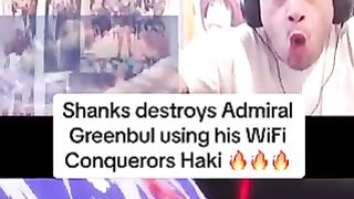 One piece lovers gather here