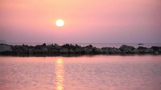 relax relax relax relax