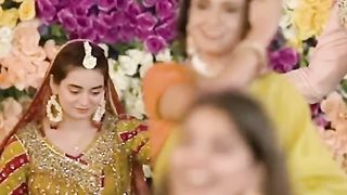 Dance With Bride #khumar #shorts.