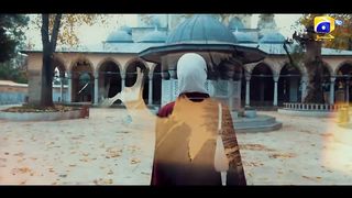 Umme Ayesha _ Full OST _ Shani Arshad _ FT. Nimra Khan, Omer Shahzad _ Har Pal Geo.