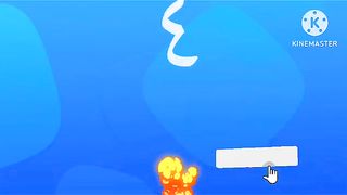 تعليم الارقام العربيه للاطفال