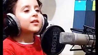 سورة الإخلاص
