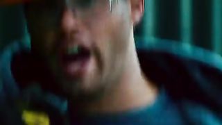 ด่วนวินาศ หยุดไม่อยู่Parlt_1 _ ด่วนวินาศ หยุดไม่อย.