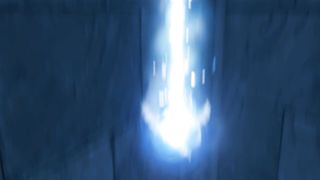 «Genshin Impact» Part `7