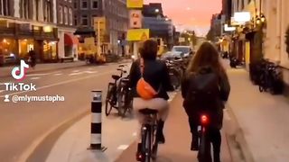 Bike _Music _Relax