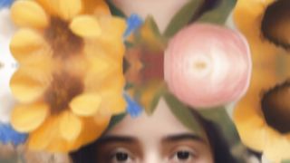AI Generated Images Compilation AIGIC12