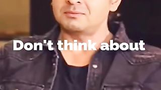 SRK Advising young Generation