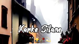 Plz subscribe my channel ????