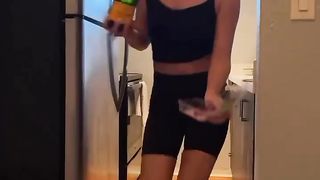 #funny