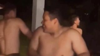 #funny