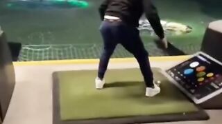 #funny