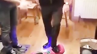 #funny
