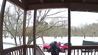 #funny