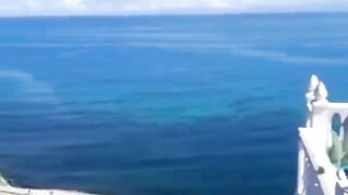 Tanger _Morocco 24