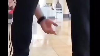 #funny
