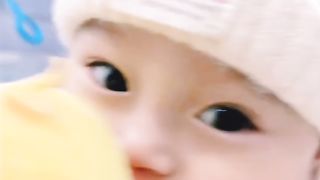 ????baby????Home
