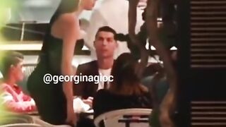 Ronaldo #ronaldo_fans#ronaldo7