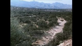 BONANZA - Crédito por Uma Morte   (Legendado)