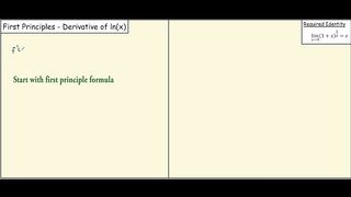 Calculus