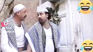 سكران