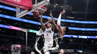 Top Bucks Players to Watch: Giannis Antetokounmpo vs. the Kings, March 12