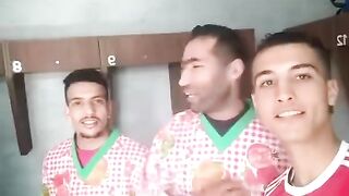 هههههه بزااف