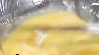 How to make pancakes