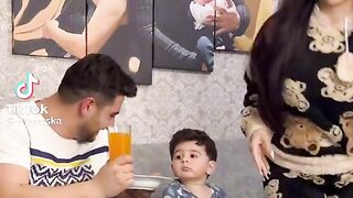 ضحك عيال????????????????