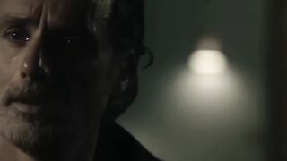 Rick Grimes