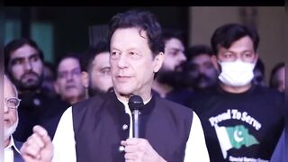 Teri Miti