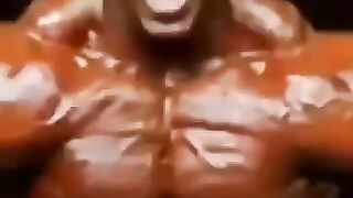 فيديوا مؤثر