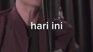 Lobow - Kau Cantik Hari Ini (Live)