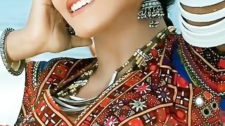 Kajol Devgan