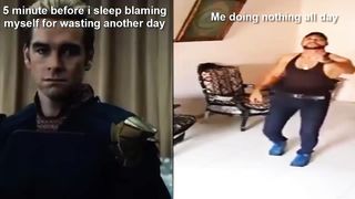 Memes