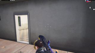 يسعد قلبك يالى هتعمل متابعه وتنورنى