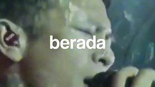 Padi - Rapuh ft Ariel Noah (Live Konser)