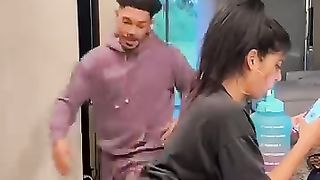 start dating.. ????