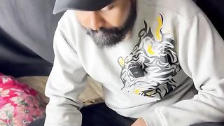Online paise kamao my tiktok