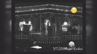 Best Whatsapp status shayari by __rahat indori __.