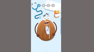 What Happened to Coconut surgery?