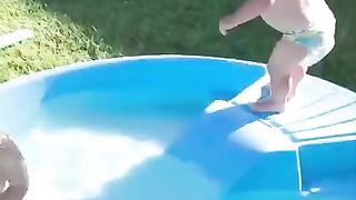 مضحكه جدآ جدآ