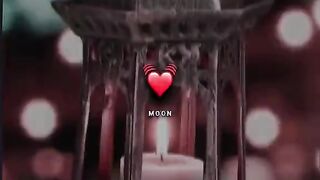 Ramzan Mubarak ke bare mein ek khubsurat status