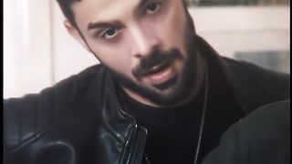المتوحش ????????????
